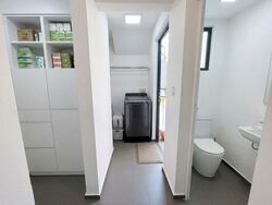 Waterbay (D19), Condominium #628991221